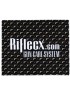 RifleCX Clear Shot — Nettoyant optique haute performance (100 ml)