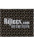 RifleCX Clear Shot — Nettoyant optique haute performance (100 ml)