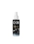 RifleCX Clear Shot — Nettoyant optique haute performance (100 ml)