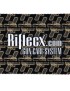 RifleCX Clear Shot — Nettoyant optique haute performance (100 ml)