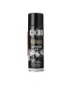 RifleCX Compressed Air — Air comprimé sec pour entretien (500 ml)