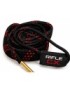 RifleCX Bore Snake — cordon de nettoyage