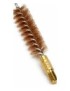 RifleCX Brass Brush — brosse en laiton