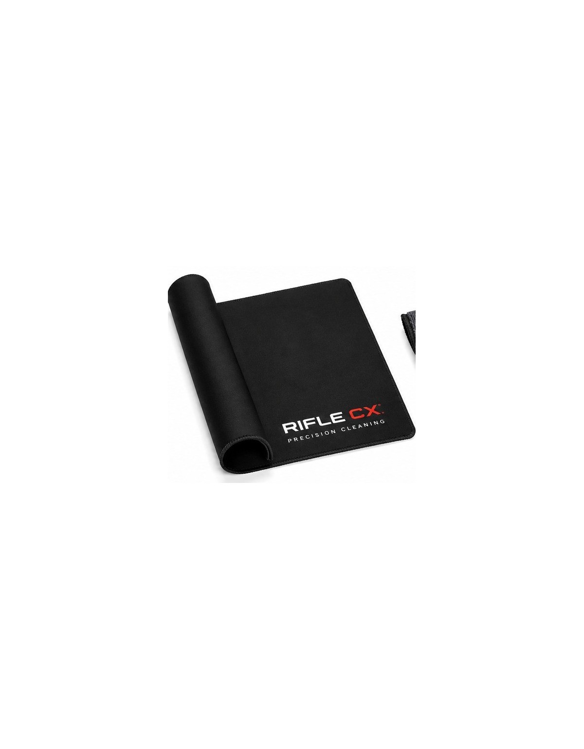 RifleCX Neopren Mat — tapis de nettoyage