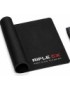 RifleCX Neopren Mat — tapis de nettoyage