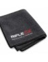 RifleCX Polishing Towel — chiffon microfibre