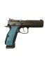 PISTOLET CZ SHADOW 2 CAL /9 X 19 OCCASION