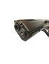 PISTOLET CZ SHADOW 2 CAL /9 X 19 OCCASION