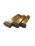 PISTOLET CZ SHADOW 2 CAL /9 X 19 OCCASION