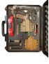 PISTOLET CANIK METE SFT FDE CALIBRE 9X19 PACK PREMIUM