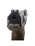 PISTOLET CANIK METE SFX FDE CALIBRE 9X19 PACK PREMIUM