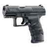 PISTOLET WALTHER PPQ SC - SUB COMPACT CAL : 9X19