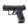 PISTOLET WALTHER PPQ SC - SUB COMPACT CAL : 9X19