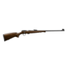 CARABINE CZ (CESKA ZBROJOVKA) MOD : 457 TRAINING RIFLE XIIT CAL: 22 LONG RIFLE