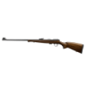 CARABINE CZ (CESKA ZBROJOVKA) MOD : 457 TRAINING RIFLE XIIT CAL: 22 LONG RIFLE