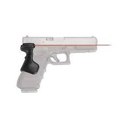 LASERGRIPS CRIMSON TRACE POUR GLOCK LG-637