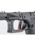 Detente Alpha Timney Glock Gen 6