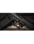 Detente Alpha Timney Glock Gen 6