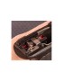 Detente Alpha Timney Glock Gen 6