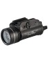 Pack Glock 45 Gen 6