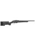Pack Bergara BMR 22LR