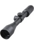 Pack Bergara BMR 22LR