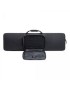 Pack Bergara BMR 22LR