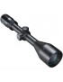 Pack Bergara HMR 308