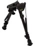 Pack Bergara HMR 308