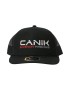 Casquette Canik