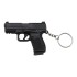 Porte-clé Canik TP9