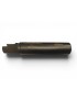 MODERATEUR DE SON RDS VORTEX GEN V A2 POUR TROY