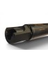 MODERATEUR DE SON RDS VORTEX GEN V A2 POUR TROY