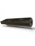 MODERATEUR DE SON RDS VORTEX GEN V A2 POUR TROY