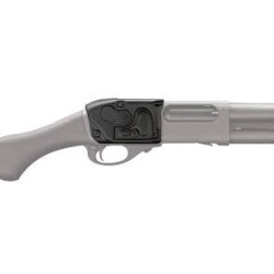 LASERSADDLE CRIMSON TRACE POUR REMINGTON LS-870G