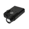 POINTEUR LASER SIGHTMARK VERT LAMPE 300 LUMENS LOPRO COMBO NOIR