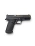 PISTOLET BUL AXE-FS FULL SIZE CLEAVER CALIBRE 9X19 NOIR PVD