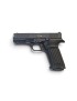 PISTOLET BUL AXE-FS FULL SIZE CLEAVER CALIBRE 9X19 NOIR PVD
