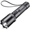 LAMPE TACTIQUE RECHARGEABLE A1 1100 LUMENS