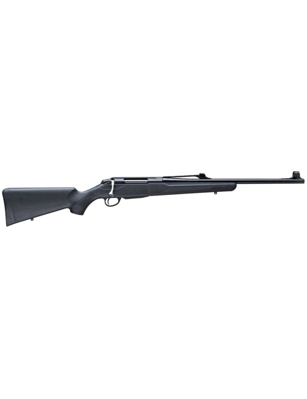 Carabine TIKKA T3X BATTUE LITE 30-06/10 3RD 20" 51CM