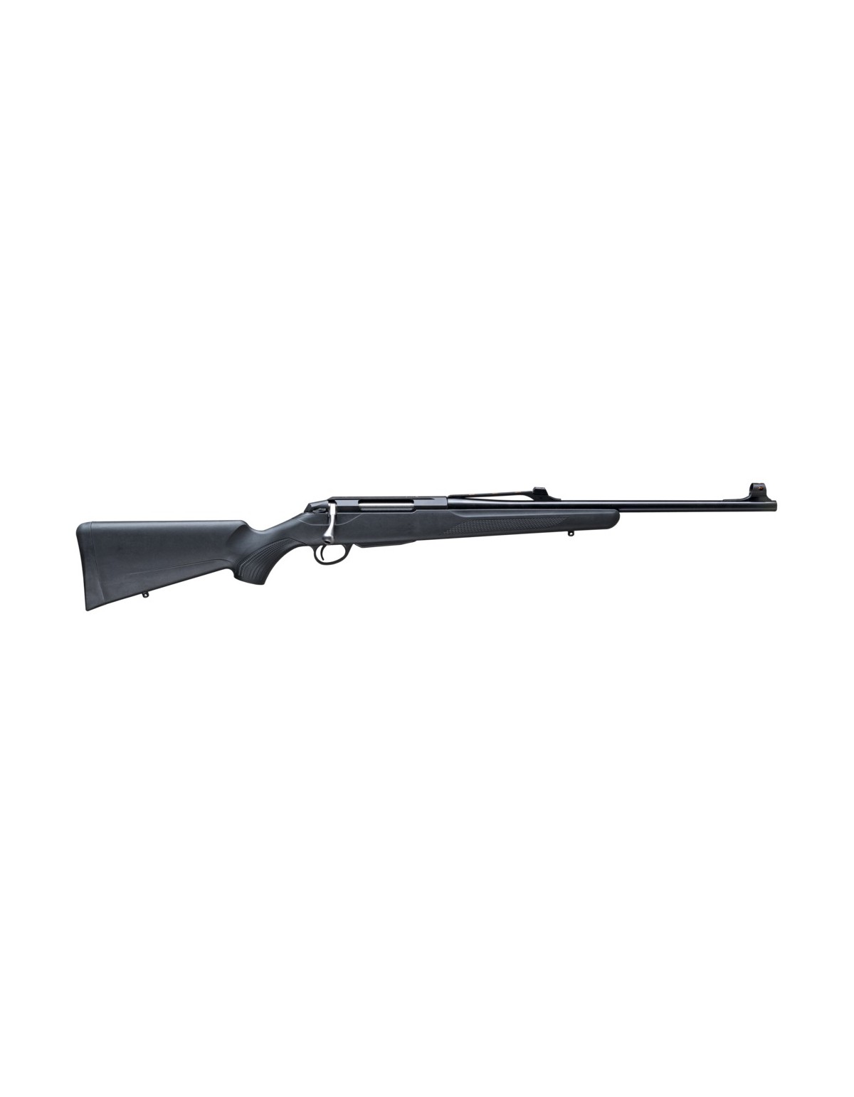Carabine TIKKA T3X BATTUE LITE 30-06/10 3RD 20" 51CM