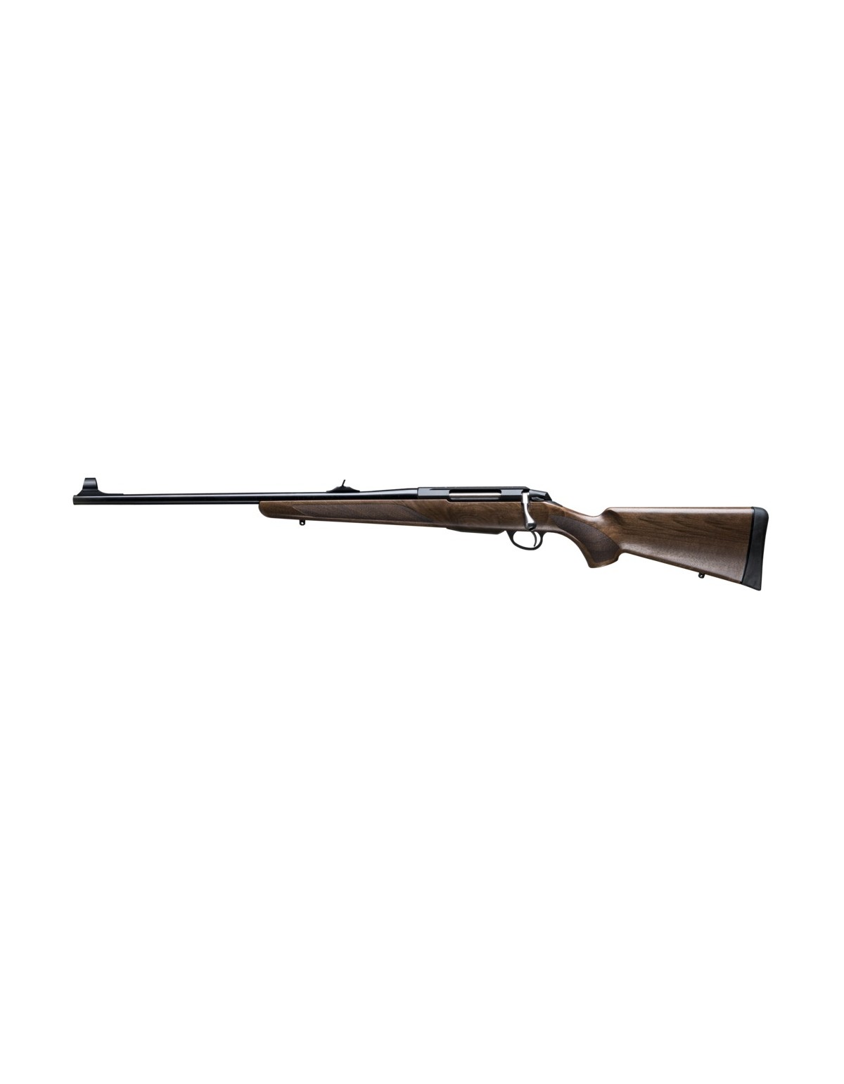 Carabine TIKKA T3X HUNTER gaucher 300WIN WS 3RD 24.3" 62CM