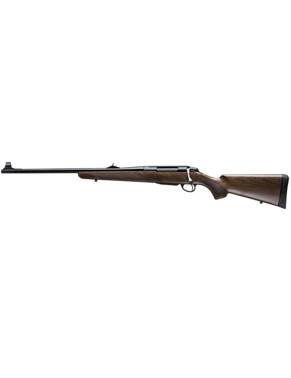 Carabine TIKKA T3X HUNTER gaucher 9.3x62 WS 3RD 22.4" 57CM