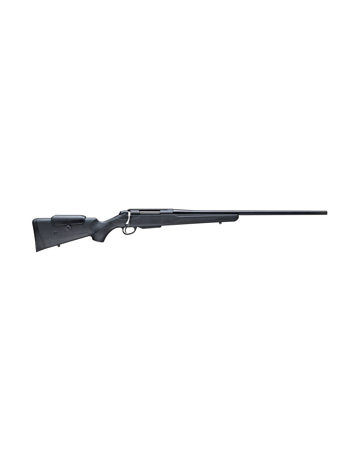 Carabine TIKKA T3X LITE AJUSTABLE 243WIN NS 3RD 22.4" 57CM