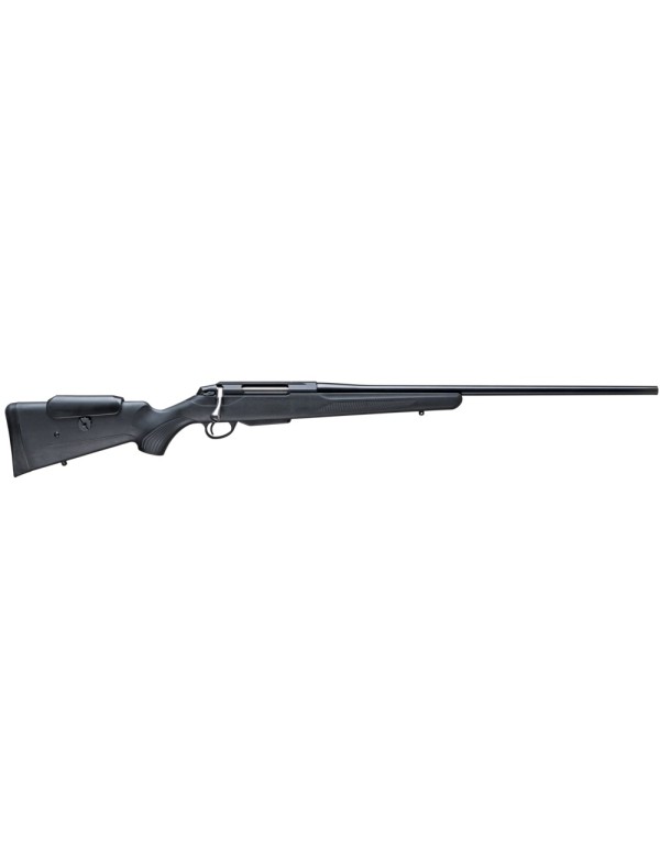 Carabine TIKKA T3X LITE AJUSTABLE 9.3x62/12 NS 3RD 22.4" 57CM