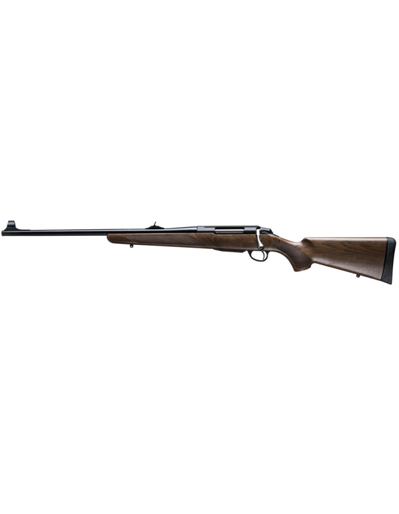 Carabine TIKKA T3X HUNTER gaucher 270WIN NS 3RD 20" 51CM fileté M15X1