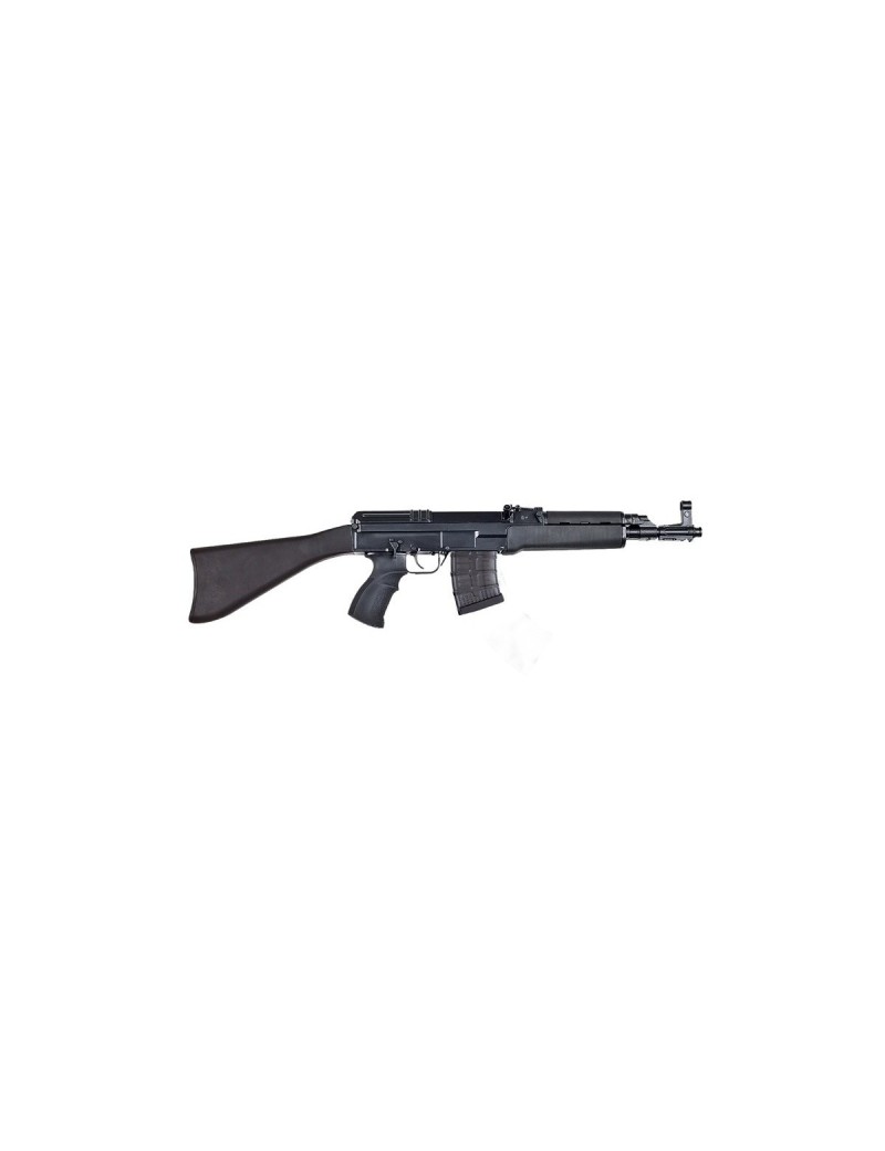 CARABINE CSA SA VZ 58 SPORTER CARBINE CALIBRE 7,62X39