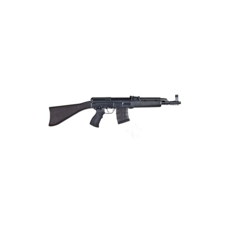 CARABINE CSA SA VZ 58 SPORTER CARBINE CALIBRE 7,62X39