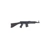 CARABINE CSA SA VZ 58 SPORTER CARBINE CALIBRE 7,62X39