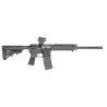 CARABINE SMITH & WESSON AR15 MP-15 V-XV B5 GRIP/STOCK OR RED DOT